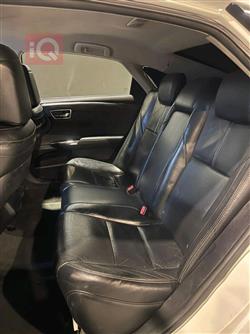 تويوتا أفالون